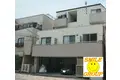 セントレージ市川