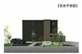 シャーメゾン桜ステージ