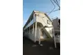 サンタリーベ