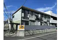コンフォート・K