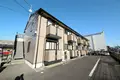 アメジストセージ