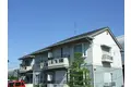 大泉学園グリーンコーポ