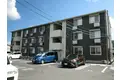チェリーブロッソム E棟