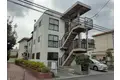 プランドールAYA