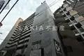 ブエナビスタ西天満