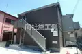 小野市黒川町アパート