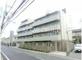 大泉学園マンション
