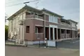 静岡県磐田市宮之一色の建物
