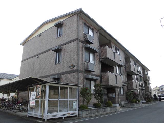 ザ・ハウス野田