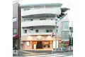 池田屋ビル