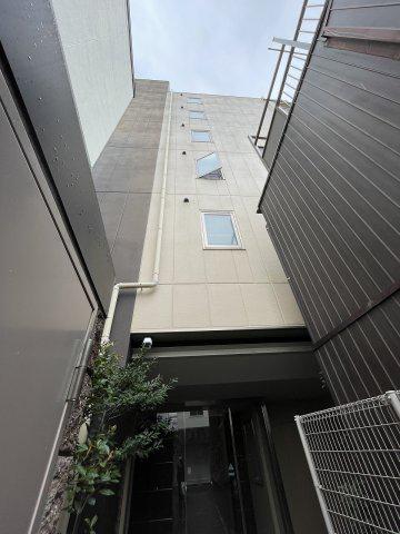 パインヴィレッジ