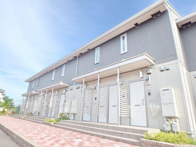 クレール