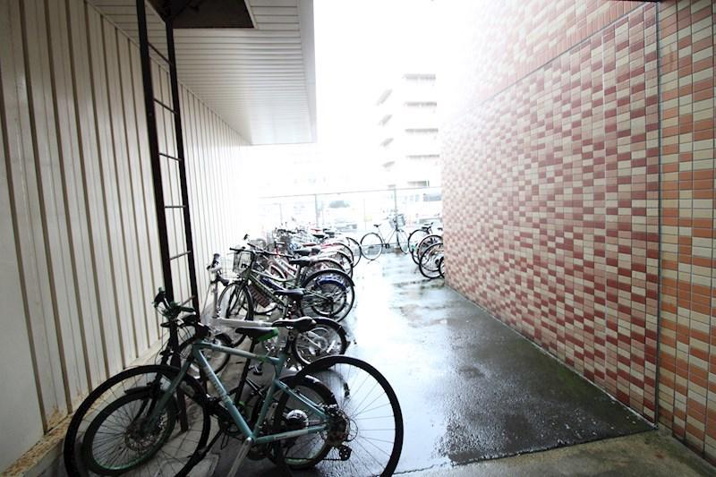 プレステージ新潟