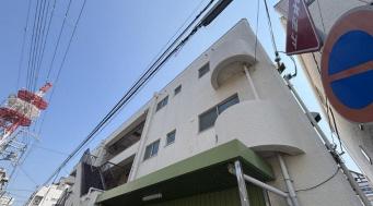 ステージ樽屋町