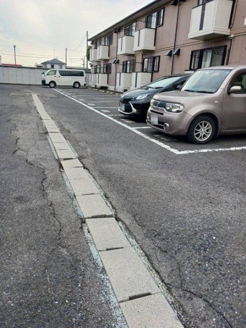 セジュールSE秀AB