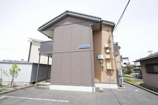 プレアデス