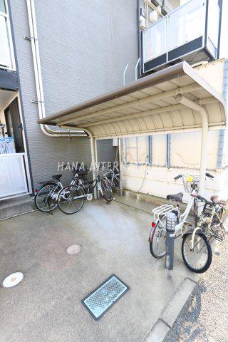 カサブランカ柏