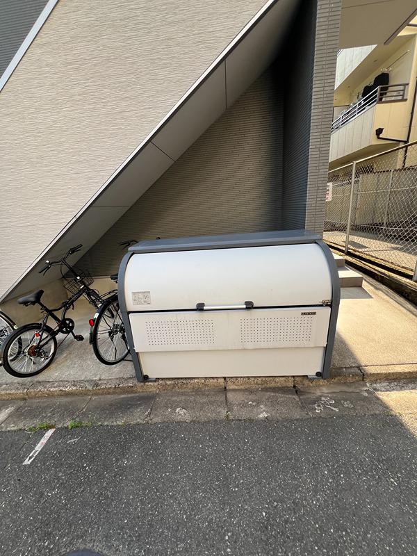コンフォータス