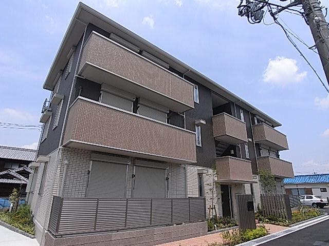 リンガ フランカ