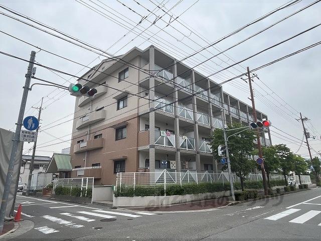 プレミールソシア