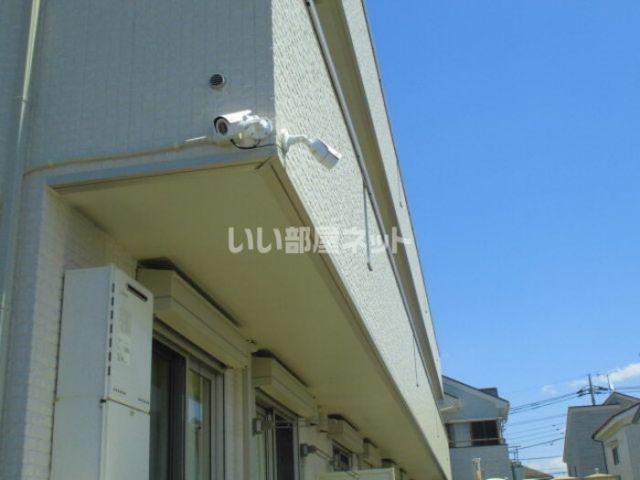 ミストラル