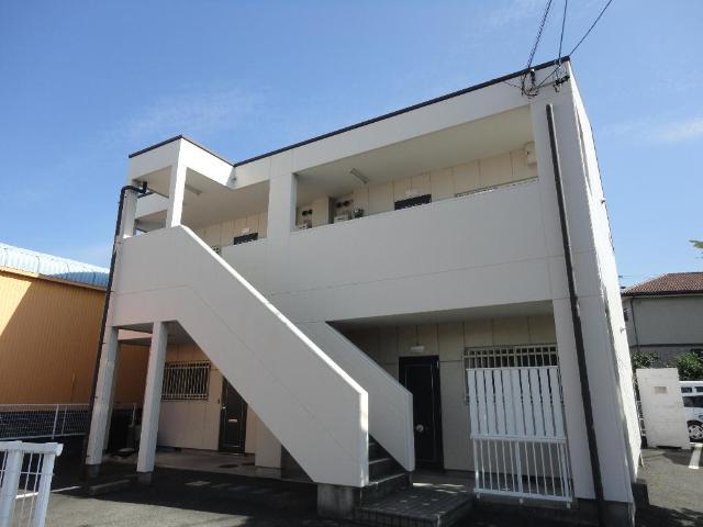 タウニーLK
