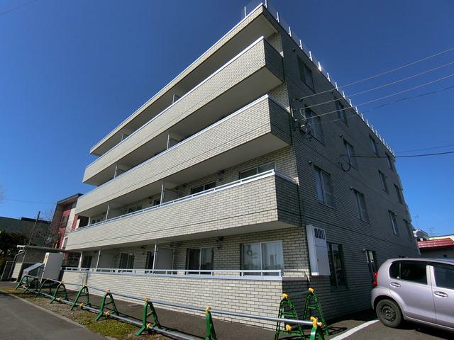 イメージ307