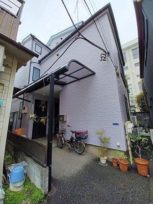 佐藤荘