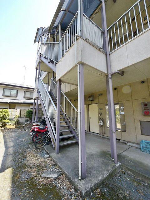 ドミール高峰I