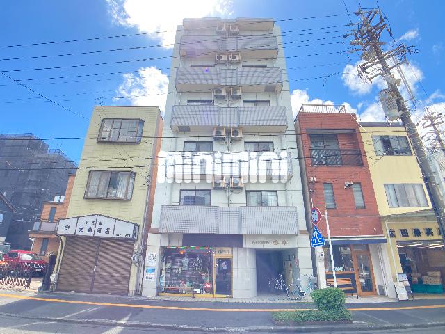 ハイクオリティ秀水