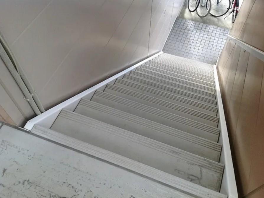 ＪＲ上越線 高崎問屋町駅 徒歩10分 2階建 築25年
