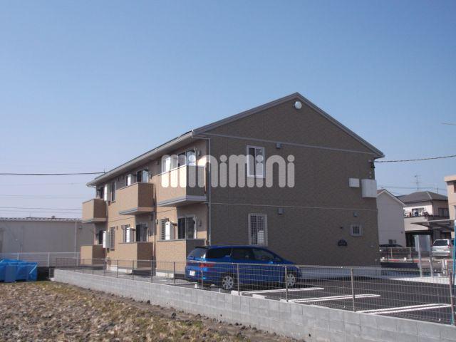 クラリス
