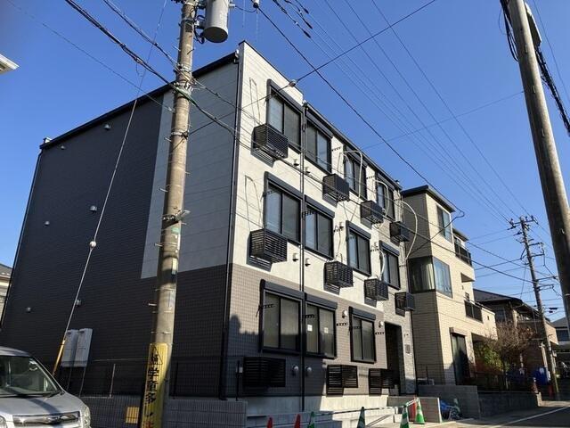IXO 光