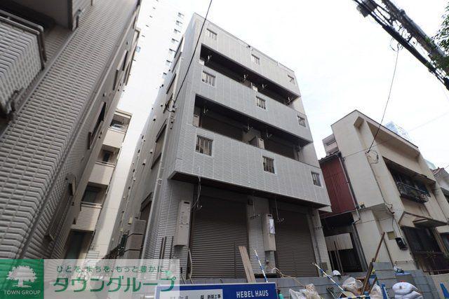 コーネリアス