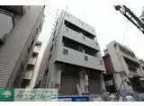 コーネリアス