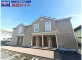 スクエアーガーデンM