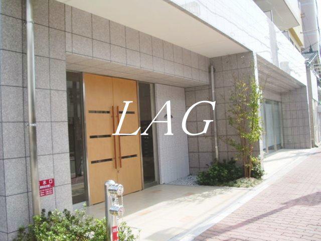 バードピア実籾