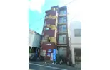 コーポ寺田