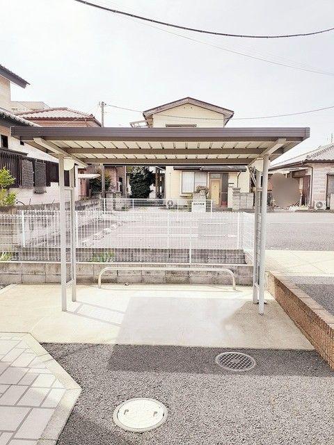 エルシアI