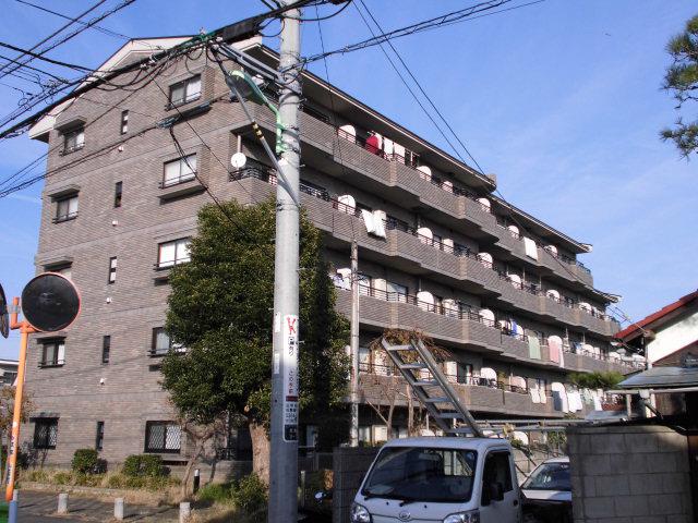 ソレアードまつば
