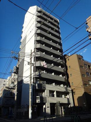 L-FLAT 入谷
