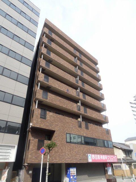 パレス都