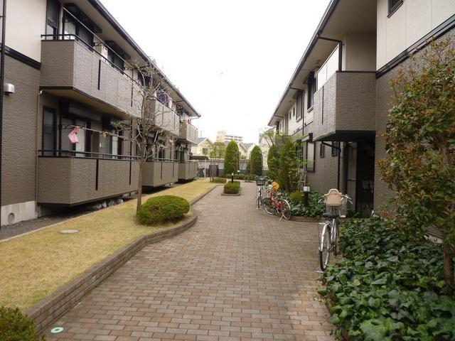 ヴェルドミール・レクス