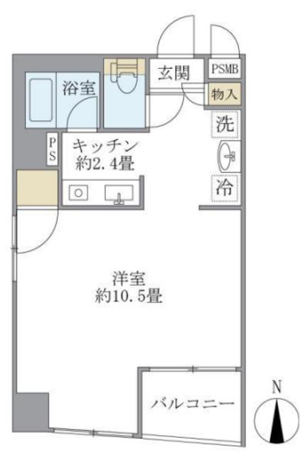 エクセル遠藤