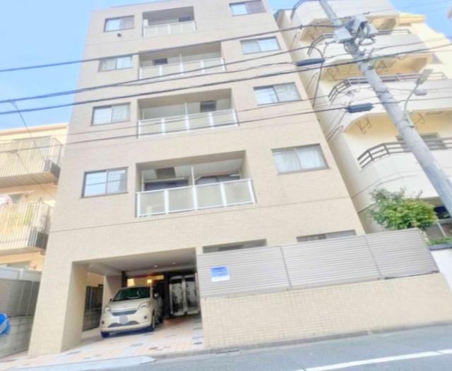 エクセル遠藤
