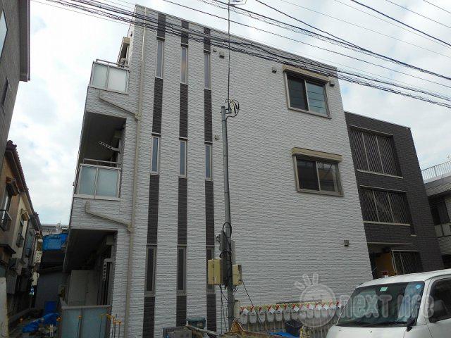ロジーナ