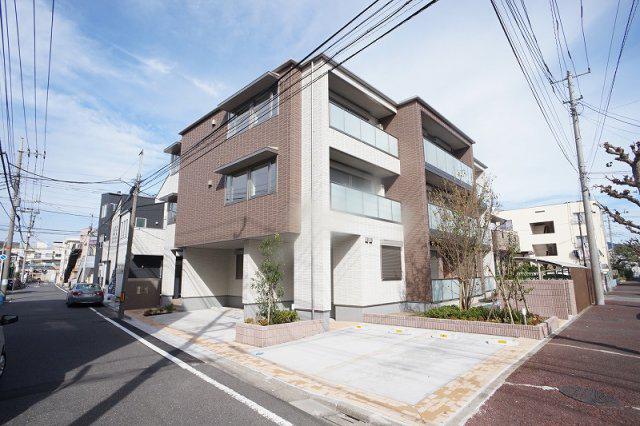 CASAカトレア