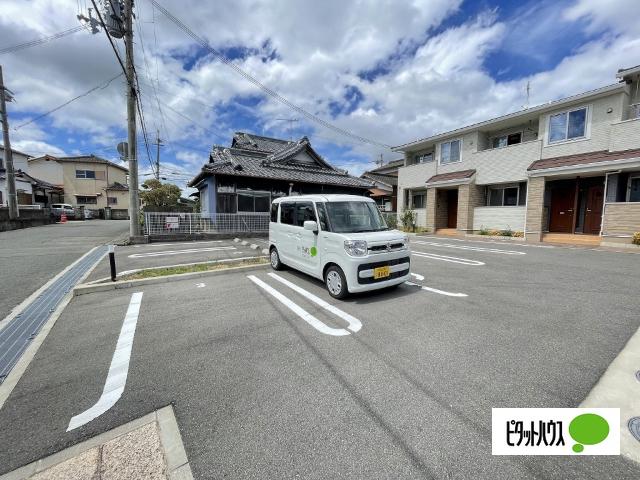 ラ・ルーチェ