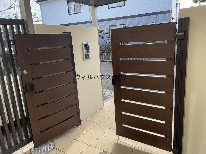 レトア泉1