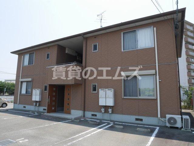 アウロラD
